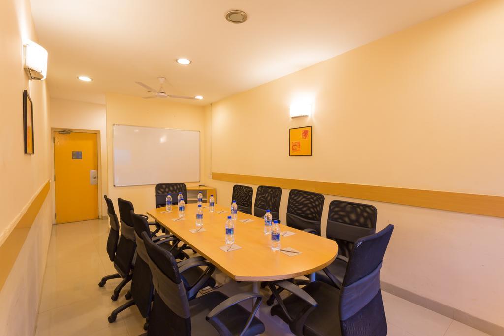 Pune - Pimpri Luaran gambar
