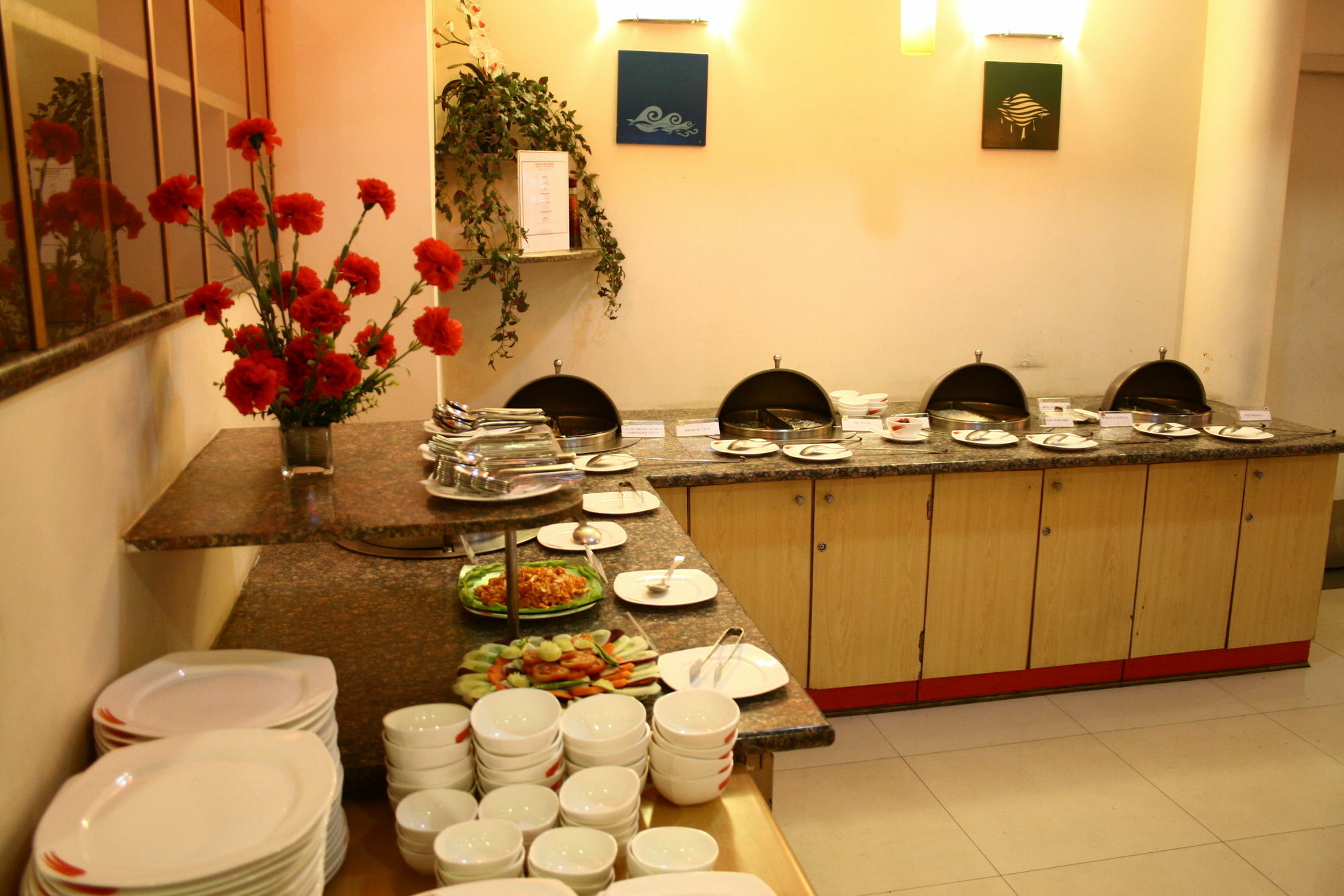 Pune - Pimpri Luaran gambar